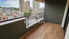 Foto 34 de Apartamento com 3 Quartos para alugar, 106m² em Santa Cruz do José Jacques, Ribeirão Preto