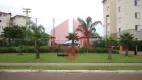 Foto 9 de Apartamento com 2 Quartos para alugar, 12m² em Jardim Tangará, Marília