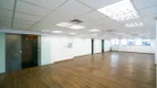 Foto 8 de Sala Comercial para alugar, 180m² em Santo Agostinho, Belo Horizonte