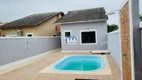 Foto 8 de Casa com 2 Quartos à venda, 90m² em Itaipuaçú, Maricá