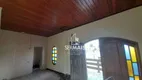 Foto 6 de Casa com 4 Quartos para venda ou aluguel, 350m² em Olaria, Porto Velho