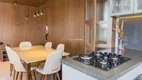 Foto 42 de Apartamento com 3 Quartos à venda, 109m² em Ecoville, Curitiba