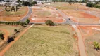 Foto 6 de Lote/Terreno à venda, 10000m² em Residencial Florabella, Holambra