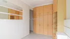 Foto 11 de Apartamento com 3 Quartos à venda, 77m² em Portão, Curitiba