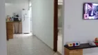 Foto 3 de Casa com 2 Quartos à venda, 180m² em Nova Cananeia, Cananéia