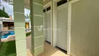Foto 60 de Casa de Condomínio com 4 Quartos à venda, 550m² em Loteamento Alphaville Campinas, Campinas