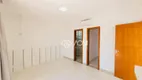 Foto 27 de Casa de Condomínio com 4 Quartos à venda, 316m² em Interlagos, Vila Velha