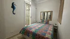 Foto 29 de Apartamento com 3 Quartos à venda, 98m² em Pitangueiras, Guarujá