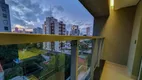 Foto 13 de Apartamento com 1 Quarto à venda, 26m² em Perdizes, São Paulo
