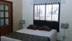 Foto 43 de Sobrado com 3 Quartos à venda, 148m² em Jardim Ivana, São Paulo