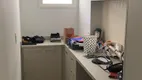 Foto 16 de Apartamento com 2 Quartos à venda, 136m² em Tamboré, Santana de Parnaíba