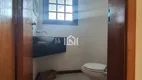 Foto 13 de Casa de Condomínio com 4 Quartos para venda ou aluguel, 288m² em Granja Viana, Carapicuíba