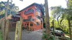 Foto 5 de Casa com 9 Quartos à venda, 1080m² em Vila Suzana, Canela