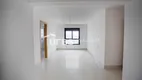 Foto 16 de Apartamento com 4 Quartos à venda, 189m² em Jundiai, Anápolis