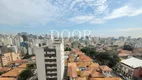 Foto 4 de Cobertura com 2 Quartos à venda, 255m² em Morro dos Ingleses, São Paulo