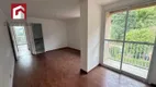 Foto 6 de Cobertura com 4 Quartos à venda, 200m² em Itaipava, Petrópolis