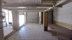 Foto 4 de Ponto Comercial para alugar, 110m² em Centro, Campinas