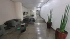 Foto 3 de Apartamento com 3 Quartos para alugar, 108m² em Centro, Uberlândia