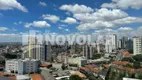Foto 18 de Apartamento com 2 Quartos à venda, 48m² em Água Fria, São Paulo