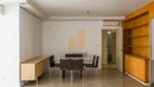 Foto 5 de Apartamento com 4 Quartos à venda, 220m² em Higienópolis, São Paulo