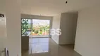 Foto 53 de Apartamento com 2 Quartos à venda, 57m² em Setor Pedro Ludovico, Goiânia