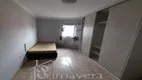 Foto 25 de Apartamento com 3 Quartos para alugar, 100m² em Vila Alto de Santo Andre, Santo André