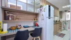 Foto 8 de Apartamento com 2 Quartos à venda, 115m² em Vital Brasil, Niterói