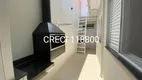 Foto 10 de Casa com 3 Quartos à venda, 120m² em Jardim Valença, Indaiatuba