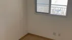 Foto 12 de Apartamento com 3 Quartos à venda, 84m² em Chácara Santo Antônio, São Paulo