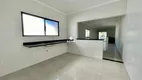 Foto 17 de Casa com 3 Quartos à venda, 124m² em Campo Grande, Santos