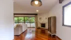 Foto 10 de Apartamento com 4 Quartos à venda, 180m² em Itaim Bibi, São Paulo