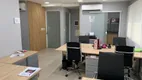 Foto 11 de Sala Comercial à venda, 62m² em Jardim Paulista, São Paulo