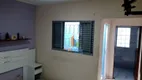 Foto 6 de Casa com 3 Quartos à venda, 150m² em Jardim Novo Maracanã, Campinas