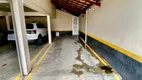 Foto 41 de Cobertura com 3 Quartos para alugar, 180m² em Palmeiras, Belo Horizonte