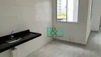 Foto 9 de Apartamento com 2 Quartos à venda, 52m² em Vila Matilde, São Paulo