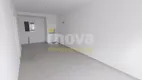 Foto 4 de Apartamento com 2 Quartos para alugar, 76m² em Centro, Tramandaí