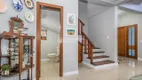 Foto 27 de Casa com 4 Quartos para alugar, 359m² em Glória, Porto Alegre
