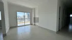 Foto 2 de Apartamento com 3 Quartos à venda, 109m² em Vila Guilhermina, Praia Grande