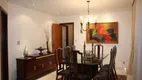 Foto 4 de Apartamento com 4 Quartos à venda, 200m² em Sion, Belo Horizonte