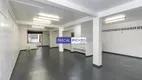 Foto 2 de Imóvel Comercial com 1 Quarto à venda, 300m² em Brooklin, São Paulo