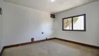 Foto 20 de Sobrado com 4 Quartos para venda ou aluguel, 583m² em Jardim Luzitânia, São Paulo