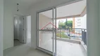 Foto 7 de Apartamento com 2 Quartos à venda, 66m² em Bela Vista, São Paulo
