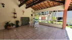 Foto 24 de Casa de Condomínio com 3 Quartos à venda, 489m² em Ville Chamonix, Itatiba