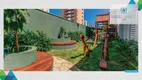 Foto 16 de Apartamento com 2 Quartos à venda, 86m² em Mucuripe, Fortaleza