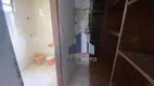 Foto 17 de Casa com 2 Quartos à venda, 219m² em Centro Alto, Ribeirão Pires