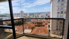 Foto 17 de Apartamento com 3 Quartos à venda, 88m² em Vila Nova, Campinas