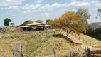 Foto 9 de Fazenda/Sítio com 6 Quartos à venda, 1000m² em Zona Rural, Goianápolis