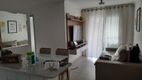 Foto 12 de Apartamento com 2 Quartos para alugar, 55m² em Vila Sônia, São Paulo
