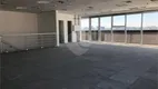 Foto 19 de Sala Comercial para alugar, 353m² em Brooklin, São Paulo