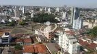 Foto 6 de Apartamento com 3 Quartos à venda, 82m² em Centro, Uberlândia